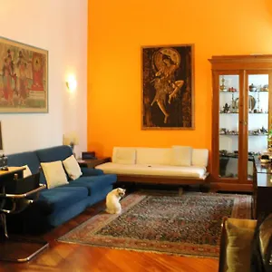  Bed & Breakfast B&b&courtesy Italy